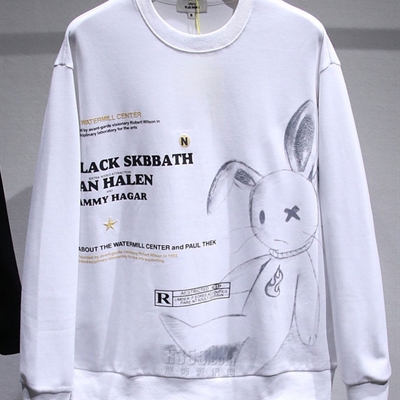 市场上装-卫衣-休闲卫衣【实拍】