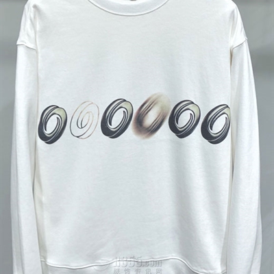 市场上装-卫衣-休闲卫衣【实拍】