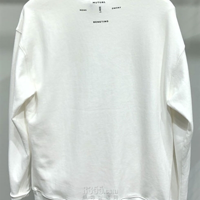 市场上装-卫衣-休闲卫衣【实拍】