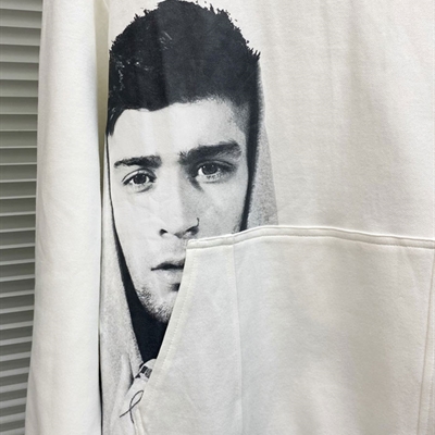 市场上装-卫衣-休闲卫衣【实拍】