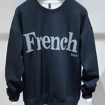 市场上装-卫衣-休闲卫衣【实拍】