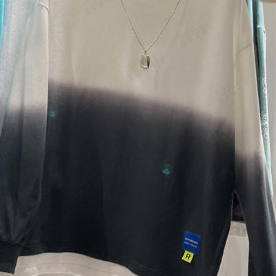 市场上装-卫衣-微潮卫衣【实拍】