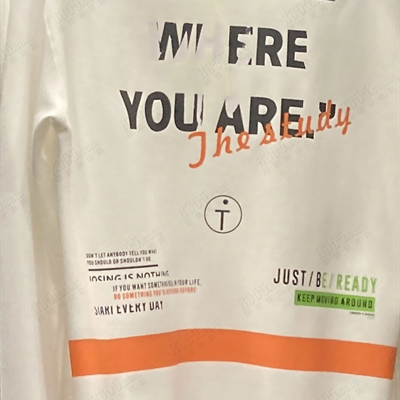 市场上装-卫衣-休闲卫衣【实拍】