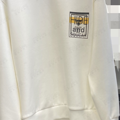 市场上装-卫衣-休闲卫衣【实拍】