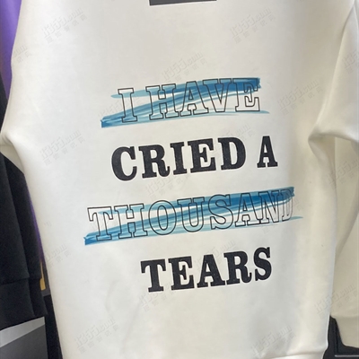 市场上装-卫衣-休闲卫衣【实拍】