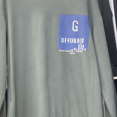 市场上装-卫衣-休闲卫衣【实拍】