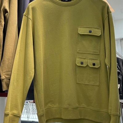 市场上装-卫衣-休闲卫衣【实拍】