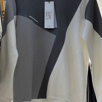 市场上装-卫衣-休闲卫衣【实拍】