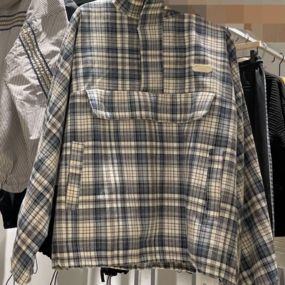 市场上装-卫衣-休闲卫衣【实拍】