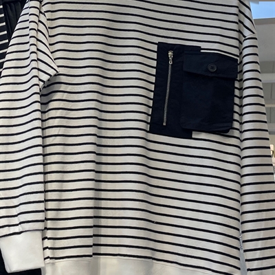 市场上装-卫衣-休闲卫衣【实拍】