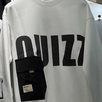 市场上装-卫衣-休闲卫衣【实拍】