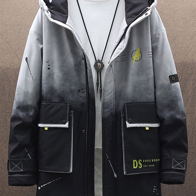 市场上装-棉衣/羽绒服-土货棉服