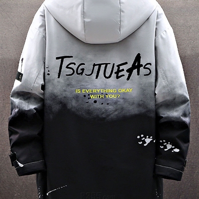 市场上装-棉衣/羽绒服-土货棉服