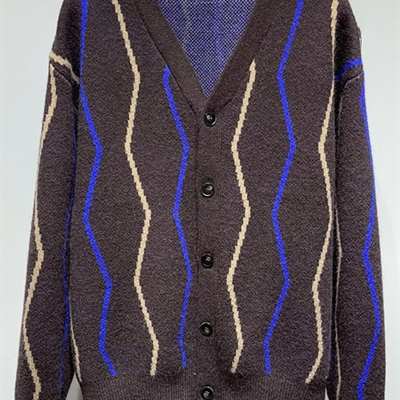 市场上装-毛衫-休闲毛衫【实拍】