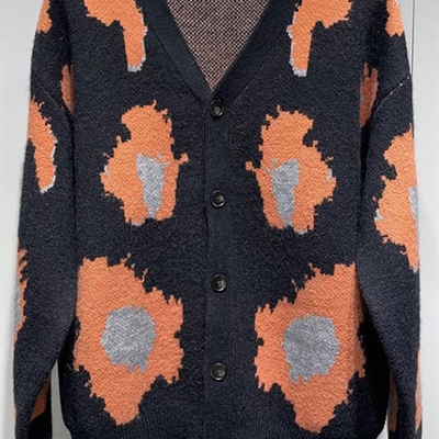 市场上装-毛衫-休闲毛衫【实拍】