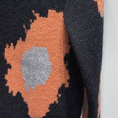 市场上装-毛衫-休闲毛衫【实拍】