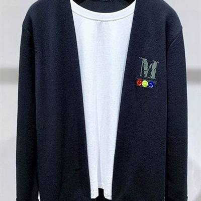 市场上装-毛衫-休闲毛衫【实拍】