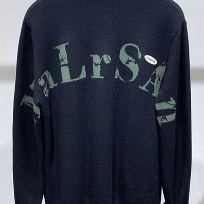 市场上装-毛衫-休闲毛衫【实拍】