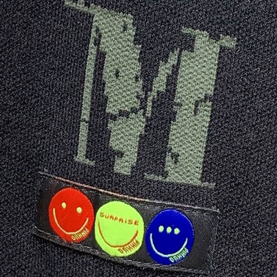 市场上装-毛衫-休闲毛衫【实拍】