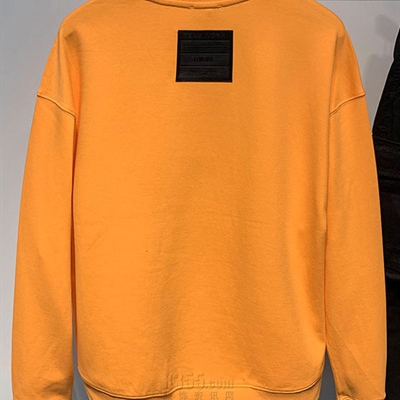 市场上装-卫衣-休闲卫衣【实拍】