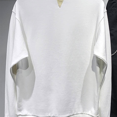 市场上装-卫衣-休闲卫衣【实拍】