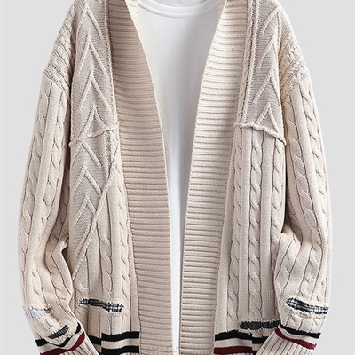 市场上装-毛衫-休闲毛衫