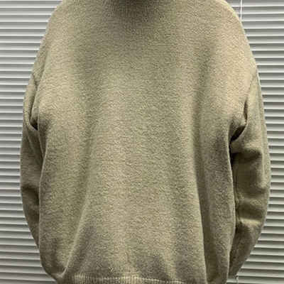 市场上装-毛衫-休闲毛衫