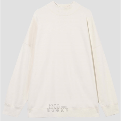 市场上装-卫衣-休闲卫衣