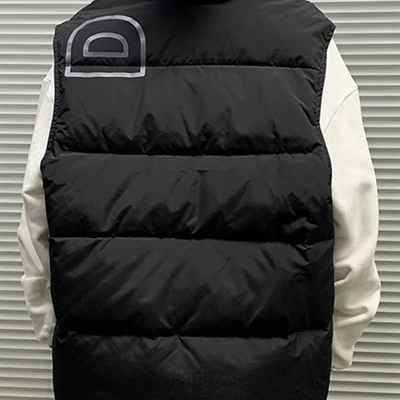 市场上装-马夹-休闲马夹