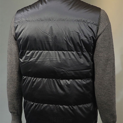 市场上装-马夹-休闲马夹