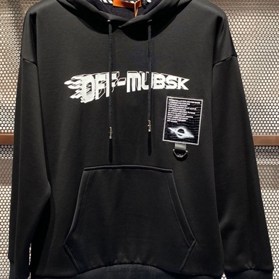 市场上装-卫衣-微潮卫衣【实拍】