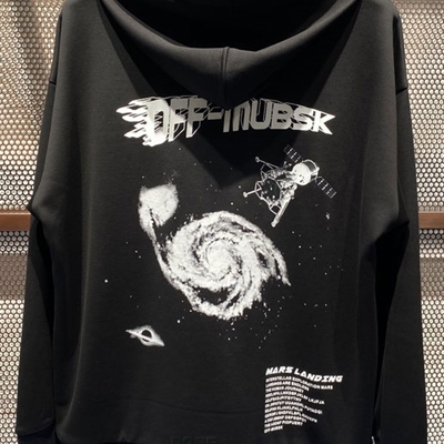 市场上装-卫衣-微潮卫衣【实拍】