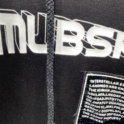 市场上装-卫衣-微潮卫衣【实拍】