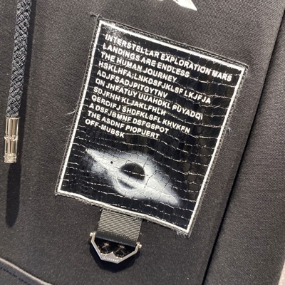 市场上装-卫衣-微潮卫衣【实拍】