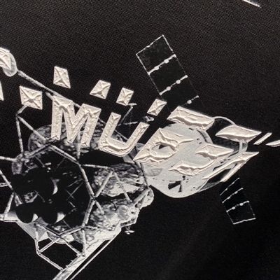 市场上装-卫衣-微潮卫衣【实拍】