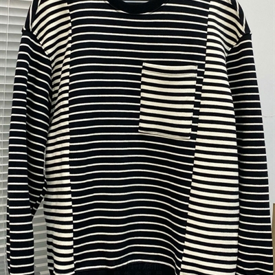 市场上装-卫衣-休闲卫衣【实拍】