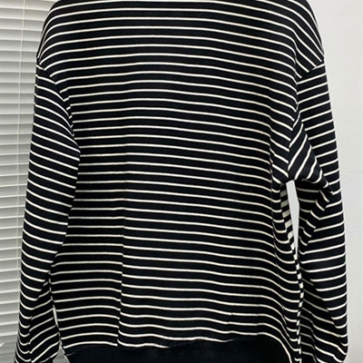 市场上装-卫衣-休闲卫衣【实拍】