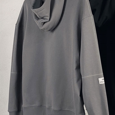 市场上装-卫衣-休闲卫衣【实拍】