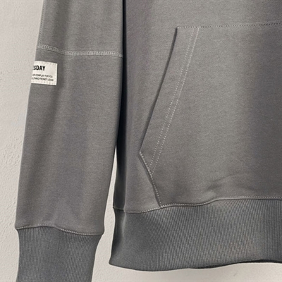 市场上装-卫衣-休闲卫衣【实拍】