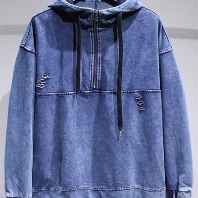 市场上装-卫衣-休闲卫衣【实拍】