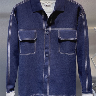 市场上装-毛衫-休闲毛衫【实拍】