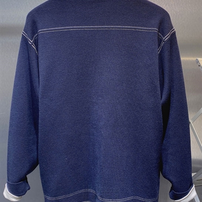 市场上装-毛衫-休闲毛衫【实拍】