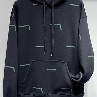 市场上装-卫衣-休闲卫衣【实拍】