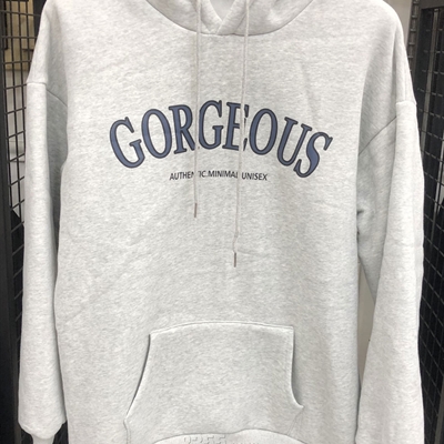 市场上装-卫衣-休闲卫衣【实拍】