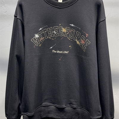 市场上装-卫衣-休闲卫衣【实拍】