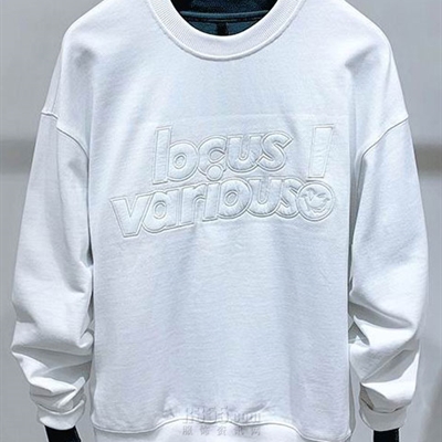 市场上装-卫衣-休闲卫衣【实拍】