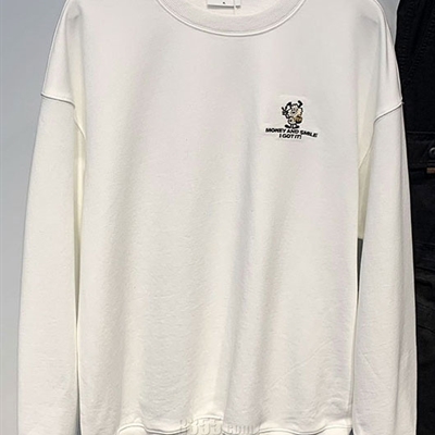 市场上装-卫衣-休闲卫衣【实拍】