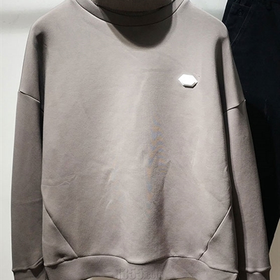 市场上装-卫衣-休闲卫衣【实拍】