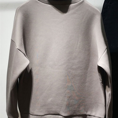 市场上装-卫衣-休闲卫衣【实拍】