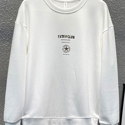 市场上装-卫衣-休闲卫衣【实拍】